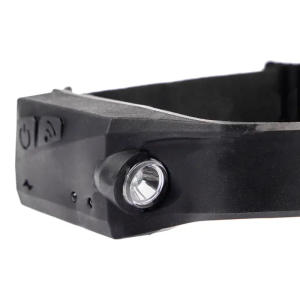 SKIF OUTDOOR НАЛОБНИЙ ЛІХТАР LIGHT WRAP 28139