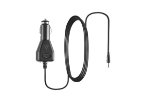 MACTRONIC ЛІХТАР BLACK EYE 1000 LM 29444