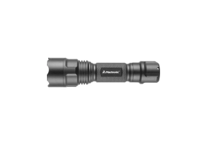 MACTRONIC ЛІХТАР BLACK EYE 1000 LM 29444