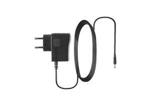 MACTRONIC ЛІХТАР BLACK EYE 1000 LM 29444