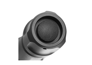 MACTRONIC ЛІХТАР BLACK EYE 1000 LM 29444
