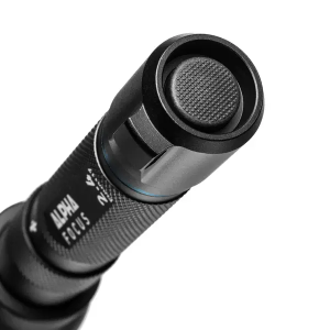 FALCON EYE ЛІХТАР ALPHA 2.4 500 LM 29446