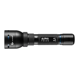 FALCON EYE ЛІХТАР ALPHA 2.4 500 LM 29446