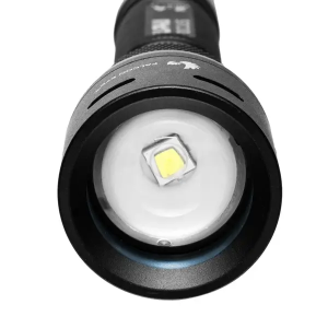 FALCON EYE ЛІХТАР ALPHA 2.4 500 LM 29446