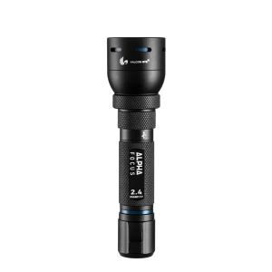 FALCON EYE ЛІХТАР ALPHA 2.4 500 LM 29446