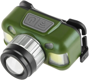 SKIF OUTDOOR НАЛОБНИЙ ЛІХТАР EASTMAN 30006
