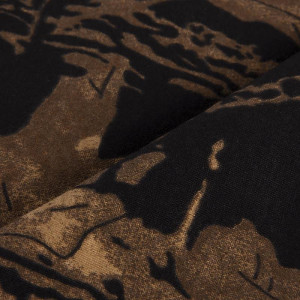CAMO-TEC ФУТБОЛКА BAVOVNA OAK3 129