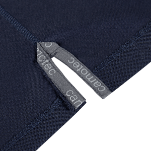 CAMO-TEC ЖІНОЧЕ ПОЛО PANI PALADIN LT DARK NAVY BLUE 8060