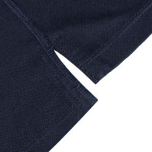 CAMO-TEC ЖІНОЧЕ ПОЛО PANI PALADIN LT DARK NAVY BLUE 8060