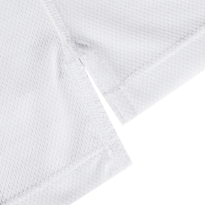 CAMO-TEC ПОЛО URBAN WHITE 7606