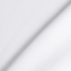 CAMO-TEC ПОЛО URBAN WHITE 7606