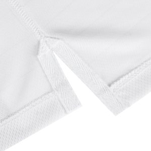 CAMO-TEC ПОЛО URBAN WHITE 7606