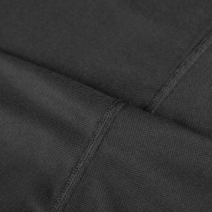 CAMO-TEC ПОЛО URBAN COOLPASS PIQUE LT BLACK 7607