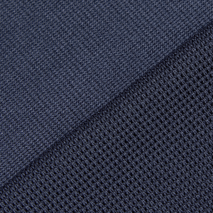 CAMO-TEC ПОЛО CG PATROL COOLPASS AIR 2.0 DARK NAVY BLUE 7187