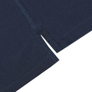 CAMO-TEC ПОЛО CG PATROL COOLPASS AIR 2.0 DARK NAVY BLUE 7187