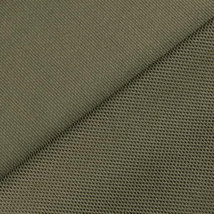 CAMO-TEC ЖІНОЧЕ ПОЛО CM PANI ARMY ID COOLPASS OLIVE 7161