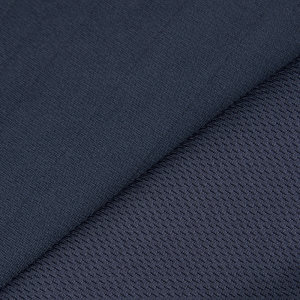CAMO-TEC ПОЛО CG PATROL LONG COOLPASS ANTISTATIC DARK NAVY BLUE 7057