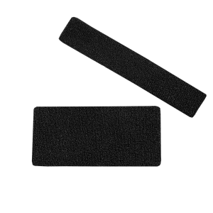CAMO-TEC ПОЛО CG PATROL LONG COOLPASS ANTISTATIC DARK NAVY BLUE 7057