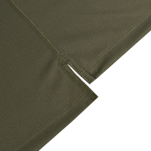 CAMO-TEC ПОЛО ARMY ID OLIVE 7045