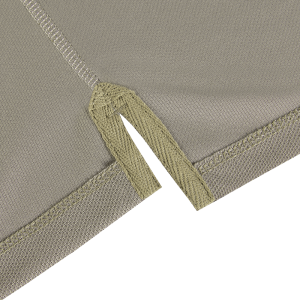 CAMO-TEC ПОЛО COOLPASS STONE 0958