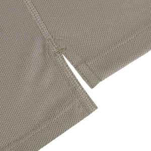 CAMO-TEC ПОЛО COOLPASS STONE 0958