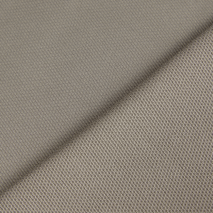 CAMO-TEC ПОЛО COOLPASS STONE 0958