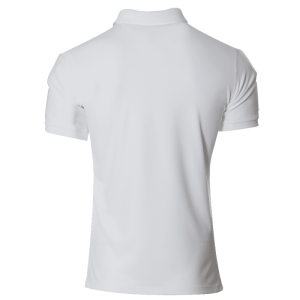 CAMO-TEC ПОЛО PALADIN PRO COOLPASS WHITE 954