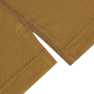 CAMO-TEC ПОЛО CM ARMY ID COOLPASS ANTISTATIC COYOTE 5861
