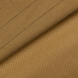 CAMO-TEC ПОЛО CM ARMY ID COOLPASS ANTISTATIC COYOTE 5861