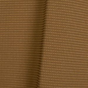 CAMO-TEC ПОЛО AIR VNT TRAVELFAB COYOTE 2347