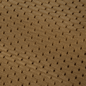 CAMO-TEC БОЕВАЯ РУБАШКА UBACS CM BLITZ TWILL/COOLPASS AIR 2.0 COYOTE 7196