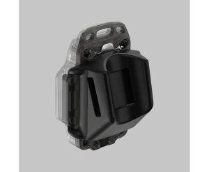 ARMYTEK НАЛОБНЫЙ ФОНАРЬ CRYSTAL PRO GREY 30475