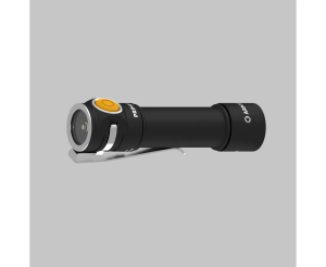 ARMYTEK ФОНАРЬ PRIME C2 MAGNET USB WHITE 30479