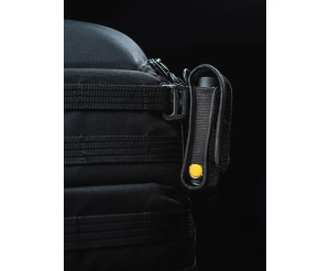 ARMYTEK ФОНАРЬ PRIME C2 MAGNET USB WHITE 30479