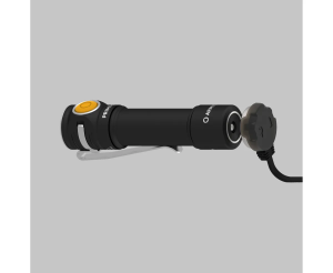 ARMYTEK ФОНАРЬ PRIME C2 MAGNET USB WHITE 30479