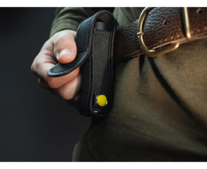 ARMYTEK ФОНАРЬ PRIME C2 MAGNET USB WHITE 30479