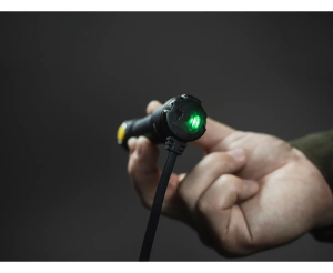 ARMYTEK ФОНАРЬ PRIME C2 MAGNET USB WHITE 30479