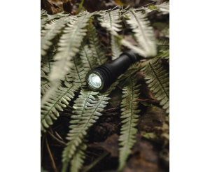 ARMYTEK ФОНАРЬ PRIME C2 MAGNET USB WHITE 30479