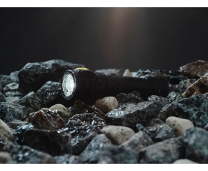 ARMYTEK ФОНАРЬ PRIME C2 MAGNET USB WHITE 30479