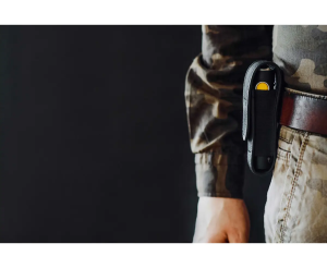 ARMYTEK ФОНАРЬ PRIME C2 PRO MAGNET USB WHITE 30480
