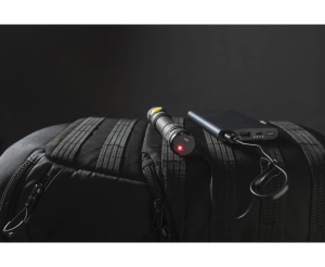 ARMYTEK ЛІХТАР PARTNER C2 MAGNET USB WARM 30481