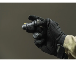 ARMYTEK ЛІХТАР PARTNER C2 MAGNET USB WARM 30481