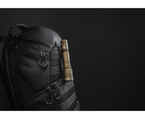 ARMYTEK ЛІХТАР DOBERMANN PRO MAGNET USB SAND WARM 30484