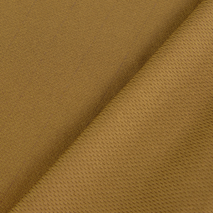 CAMO-TEC ЛОНГСЛИВ CHITON 2.0 COOLPASS ANTISTATIC COYOTE 7103