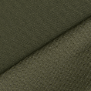 CAMO-TEC ЛОНГСЛІВ THORAX PRO LVL1 SJ OLIVE 7065
