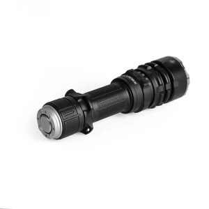 VIDEX ФОНАРИК VLF-AT265 2000LM 6500K 31573