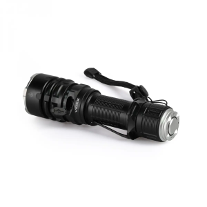 VIDEX ФОНАРИК VLF-AT265 2000LM 6500K 31573