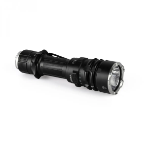 VIDEX ФОНАРИК VLF-AT265 2000LM 6500K 31573