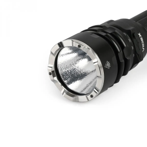 VIDEX ФОНАРИК VLF-AT265 2000LM 6500K 31573