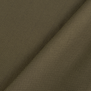 CAMO-TEC ЛОНГСЛІВ CHITON COOLPASS ANTISTATIC OLIVE 7044